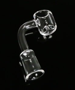 best quartz banger