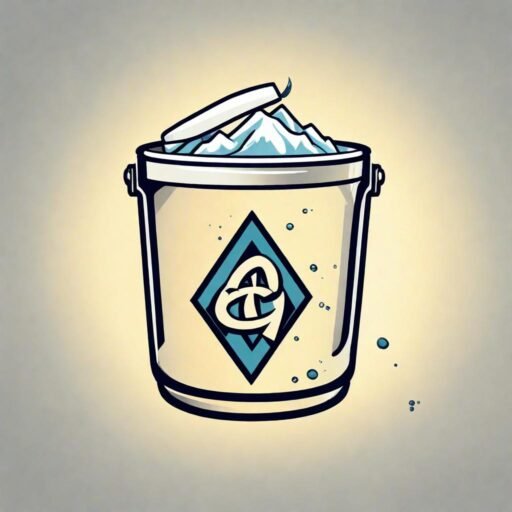 quartzbucket.com