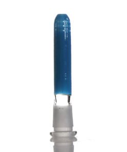 diffused downstem