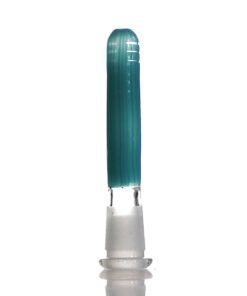 downstem
