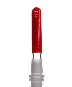 downstem for bong