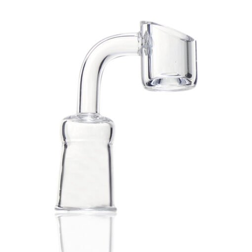quartz banger