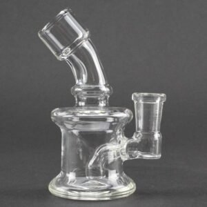 dab rig