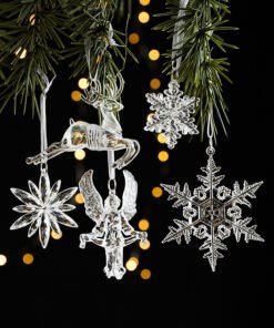 Christmas decoration